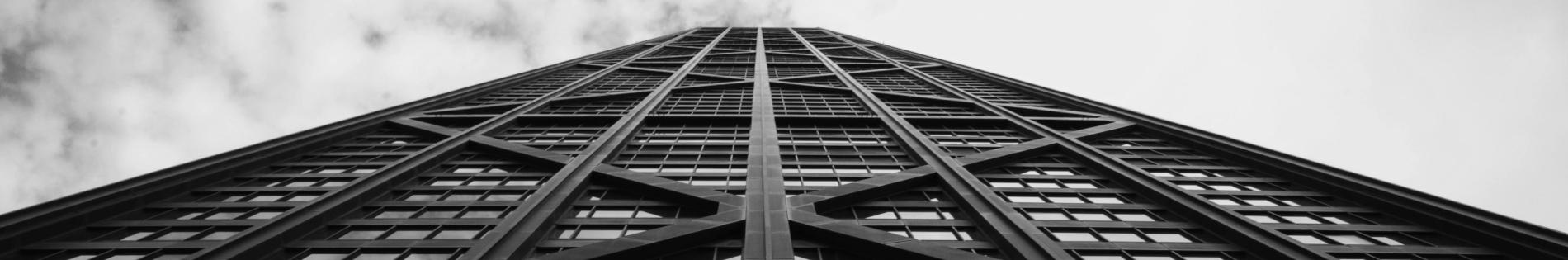 Commercial Real Estate