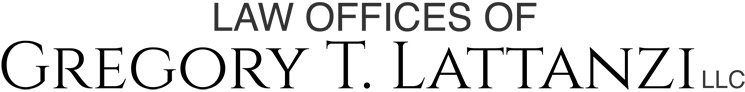 Law Offices of Gregory T. Lattanzi, LLC
