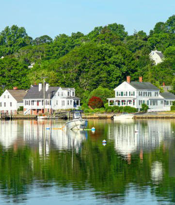 Law Offices of Gregory T. Lattanzi, LLC