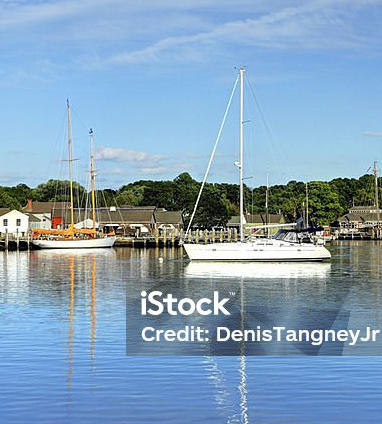 Law Offices of Gregory T. Lattanzi