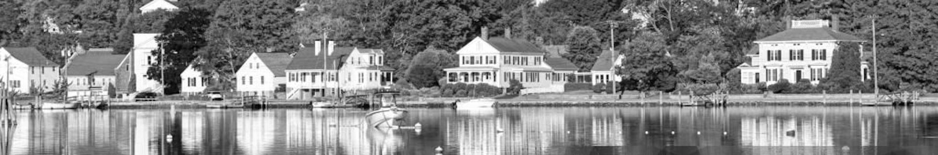 Greg Lattanzi Office